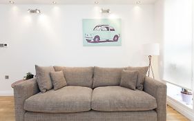 Italianflat - Stamford Bridge